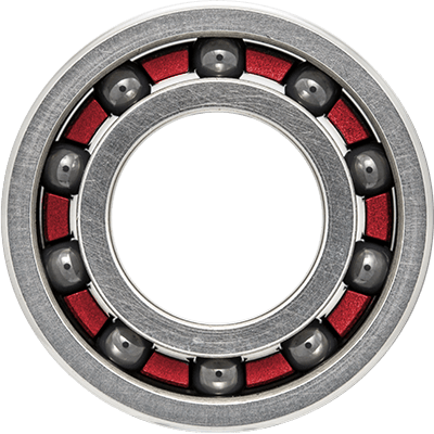 J05B-1 O/S BROWNING bearings CTIP 0.50 5 56 STK